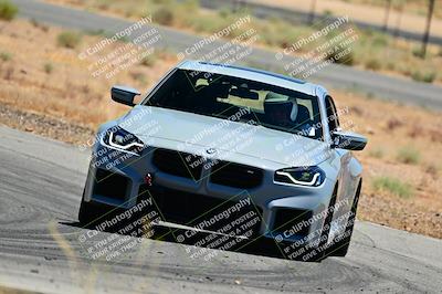 media/Jun-28-2025-Speed Ventures (Sat) [[42b060a0d4]]/2 Black Group/Session 3 Turns 1-3/108NCZ9/